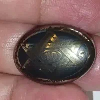 سنگ حدید اصل اصل