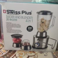 فروشی|سایر لوازم برقی|پیرانشهر, |دیوار