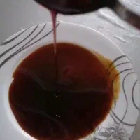 سبزی قورمه سبزی انواع شیره خرما انگور 3شیره|خوردنی و آشامیدنی|نیشابور, شهید بهشتی|دیوار