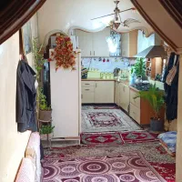 خانه-ویلایی-واقع-درکلگه-زیربازارصاحب-الزمان