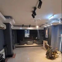 واحد-75-متر-در-ازگل