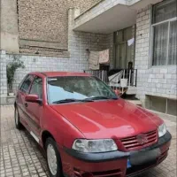 فلوکس گل مدل ۸۵ یه کاپوت رنگ