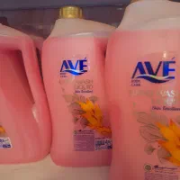 مایع ظرف هوپلاس مایع دس او قیمت قدیم|مواد شوینده و دستمال کاغذی|کرمانشاه, |دیوار