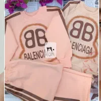 بلوز وشلوار دخترانه وپسرانه|کفش و لباس بچه|قم, ولیعصر|دیوار