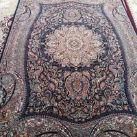 فروش یک عدد فرش شش متری