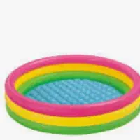 استخر بادی نو