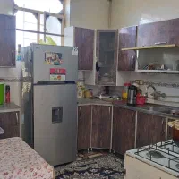 فروش منزل مسکونی|فروش خانه و ویلا|فسا, |دیوار