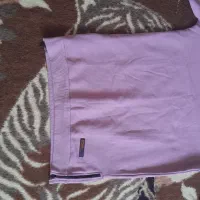 کاپشن بچه گانه با لباس زنانه|لباس|مشکین‌دشت, |دیوار