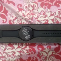 ساعت هوشمند( TCH Z40)