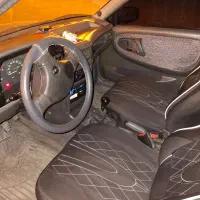 دوو سی ال او|خودرو سواری و وانت|قم, باجک دو|دیوار