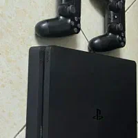 ps4|کنسول، بازی ویدئویی و آنلاین|ملارد, |دیوار