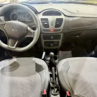 کوییک r مدل ۱۴۰۲ کم کار فابریک|خودرو سواری و وانت|شیراز, سیلو|دیوار