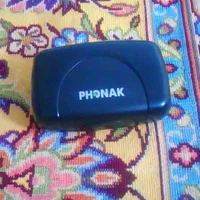 سمعک اصل سوئیس مناسب کودک چه بزرگسال|آرایشی، بهداشتی، درمانی|مشهد, جاهد شهر|دیوار