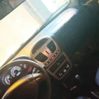 کوییکRمدل ۱۴۰۰|خودرو سواری و وانت|مسجد سلیمان, |دیوار