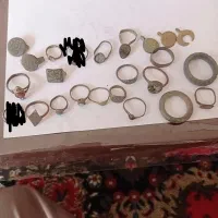 همه۳۷۰۰۰۰۰|جواهرات|خرمآباد, |دیوار