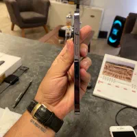 Iphone 14 Pro 256|موبایل|تهران, جردن|دیوار