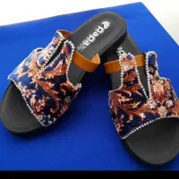 دمپایی روفرشی|کیف، کفش، کمربند|قم, الغدیر|دیوار