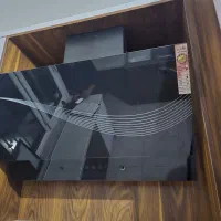 هود