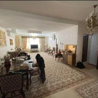 آپارتمان ۱۰۹ متر / سند تک برگ / کیانمهر