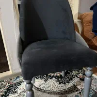 میز ناهارخوری|میز و صندلی غذاخوری|قزوین, |دیوار