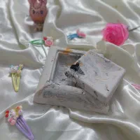 جای آجیل ، شکلات و ...