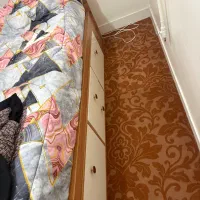 سرویس خواب نو