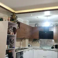 اپارتمان-شهرک-بهار