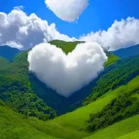 نگهبان گشت مجتمع مسکونی