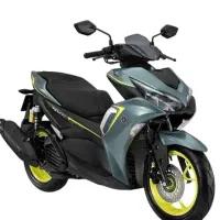 گلکسی r155 آب خنک