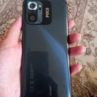 گوشی تلفن همراه|موبایل|تهران, مسعودیه|دیوار