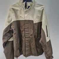 کاپشن گورتکس اورجینال تاناکورا و استوک حرفه ای|لباس|اصفهان, وحید|دیوار