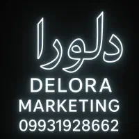 استخدام ادیتور