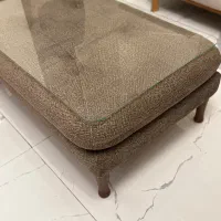 میز جلو مبلی