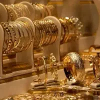 خرید راحت طلا قسطی