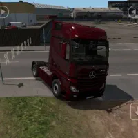 یوروتراک افلاین موبایل