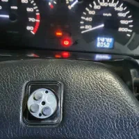 پژو ۴۰۵|خودرو سواری و وانت|ری, علایین|دیوار