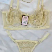 حراج ست و شورت سوتین|لباس|قم, سالاریه|دیوار