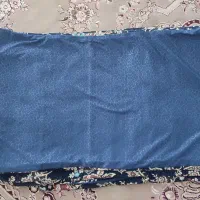 رو پشتی نو نو