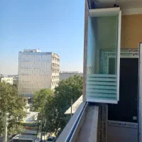 شیشه جام بالکنی ونرده شیشه ای|خدمات پیشه و مهارت|کرمانشاه, |دیوار