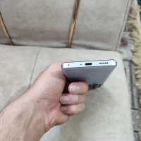 نوت ۱۳ پرو پلاس|موبایل|مرودشت, مختارآباد|دیوار