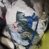 پارچه تنظیف دست پاک کن نظافت کارخانجات|لوازم نظافت|کرج, استاندارد|دیوار