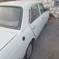 پیکان مدل۸۳|خودرو سواری و وانت|بستان آباد, |دیوار