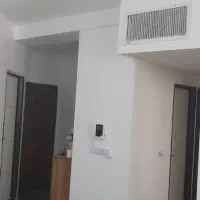 فروش آپارتمان فوری|فروش آپارتمان|مرودشت, فاز اول شهرک فرهنگیان|دیوار