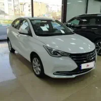 آف ام سی 511 / فردا موتور TU5 FMC تحویل فوری