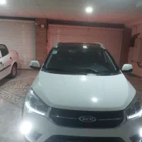 x22 اسپرست مدل ۹۶
