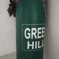 لوازم ورزشی