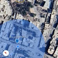 کلنگی ۳۵۰متر ۱۷بر(خریدوفروش باما املاک من و تو)|فروش دفتر صنعتی، کشاورزی، تجاری|شاهدشهر, |دیوار