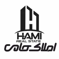 تجاری-50-متری-براصلی-شهدای-شرقی