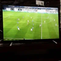 ال ای دی ۴۳ هوشمند