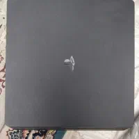 پلی استیشن ۴ اسلیم ۱ ترا کپی خور|کنسول، بازی ویدئویی و آنلاین|اصفهان, فروردین|دیوار